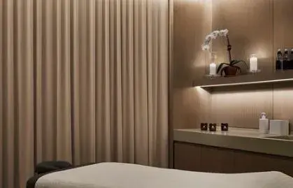 부산1인샵 유나